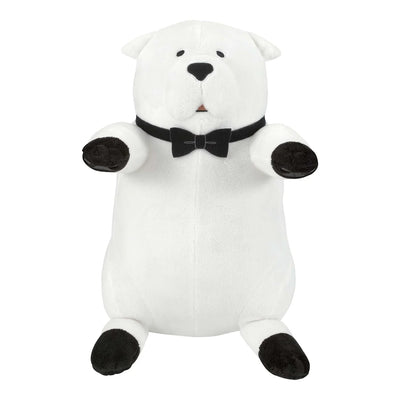 Mofugutto Plush Toy - Bond Forger vol.2