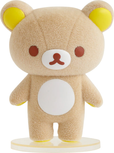 Rilakkuma BASIC RILAKKUMA Blind Figure