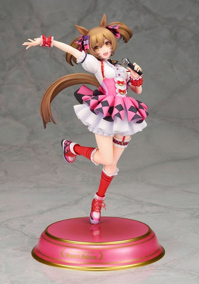 (Pre-Order) Umamusume Pretty Derby - Smart Falcon 1/7 Scale Figure
