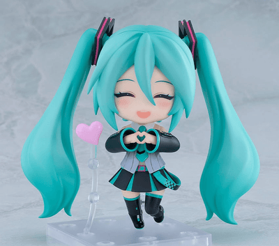 (Pre-Order) Nendoroid Hatsune Miku V6