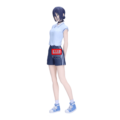 (Pre-Order) Chainsaw Man - The Movie: Reze Arc Glitter&Glamours-Reze-Night School Ver.