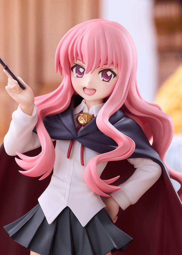 (Pre-Order) POP UP PARADE Louise L Size