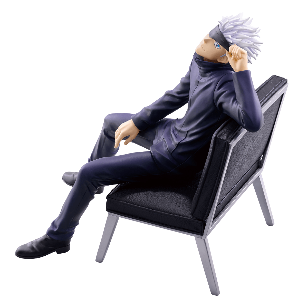 (Pre-Order) Satoru Gojo (5th Anniversary Final!)
