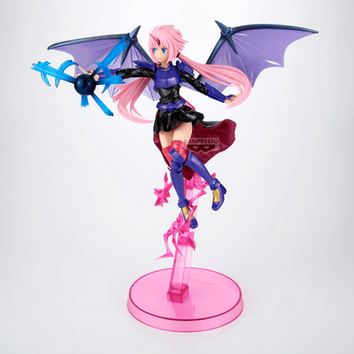 (Pre-Order) That Time I Got Reincarnated as a Slime-Otherworlder Plus-Milim Dragon Form ver. FIGURE special color ver.
