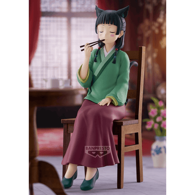 (Pre-Order) The Apothecary Diaries Maomao FIGURE