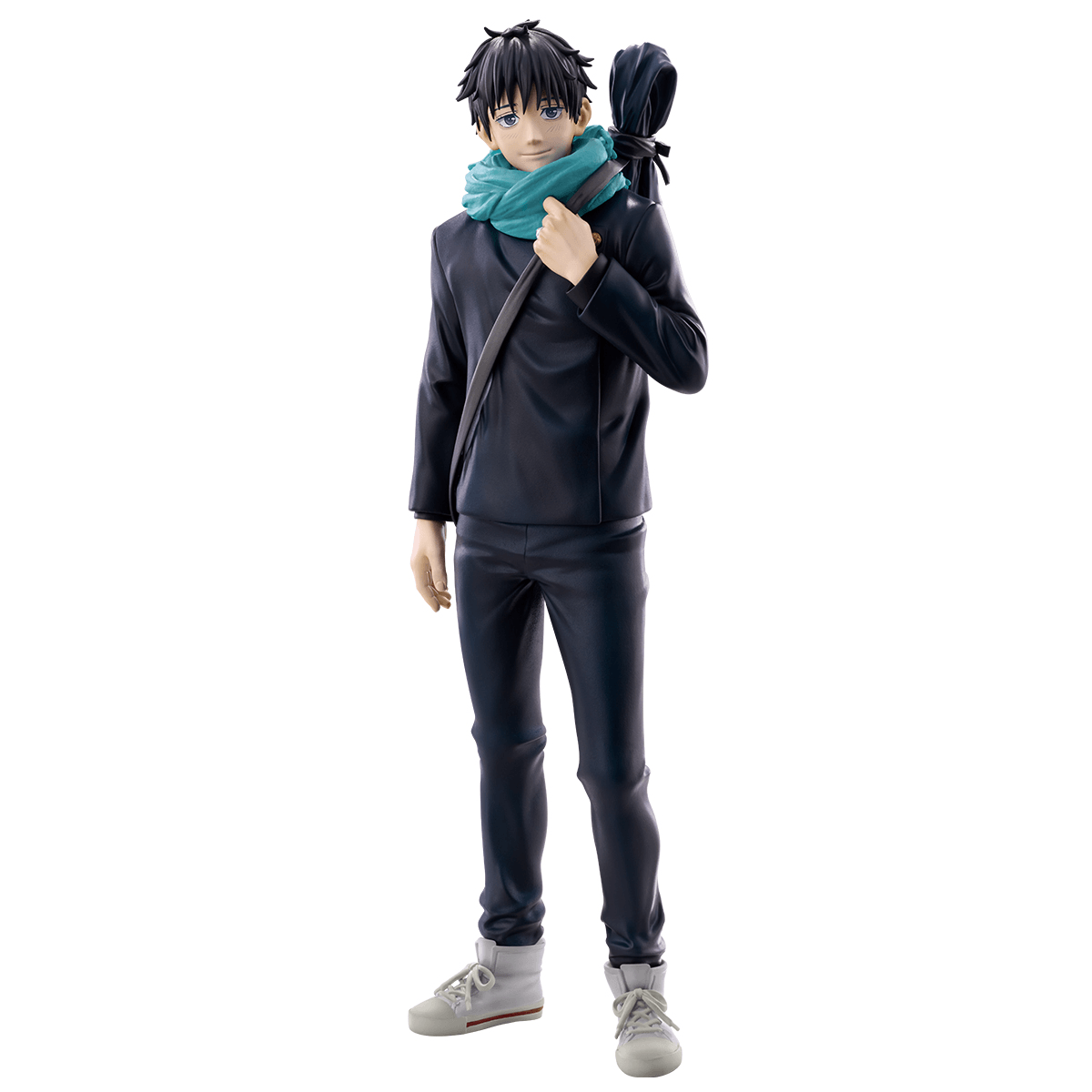(Pre-Order) Yuta Okkotsu (5th Anniversary Final!)