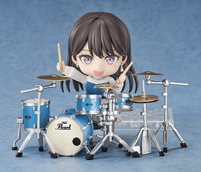 (Pre-Order) BanG Dream! Nendoroid Taki Shiina