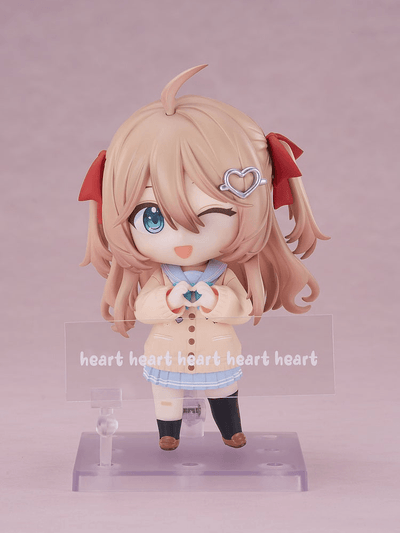 (Pre-Order) Nendoroid Neuro-sama