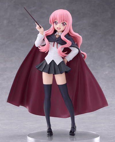 (Pre-Order) POP UP PARADE Louise L Size
