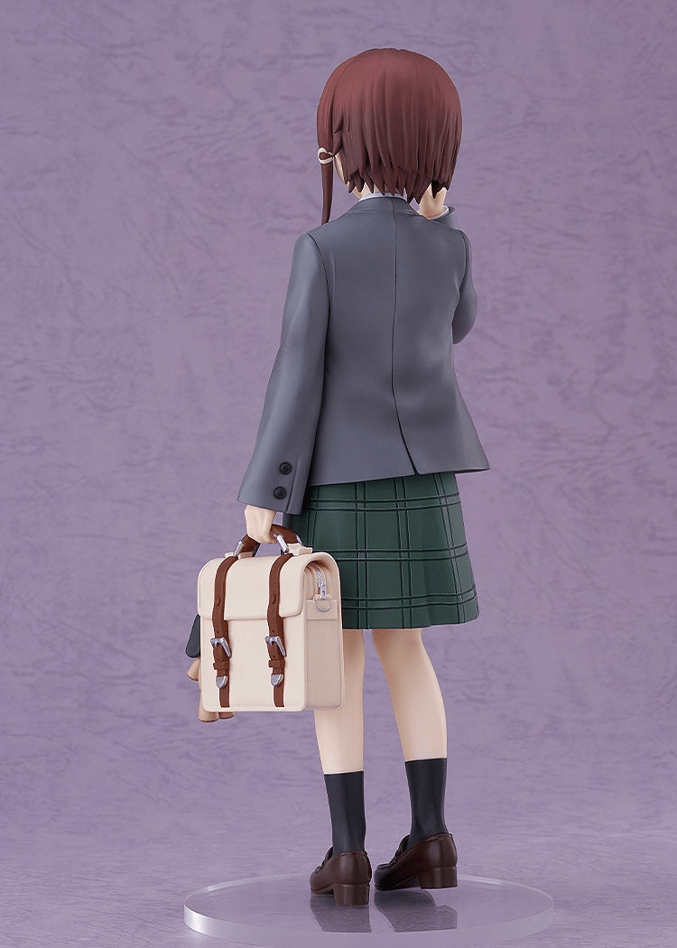 (Pre-Order) (Rerelease) POP UP PARADE lain iwakura L Size