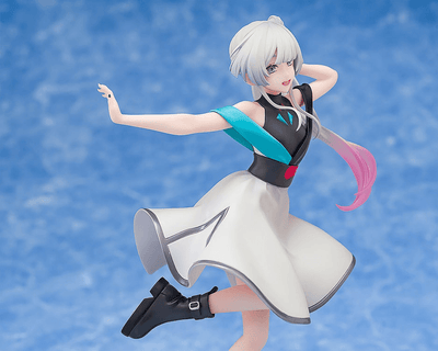 (Pre-Order) Yachiyo Runami: Collaboration Concert Ver.