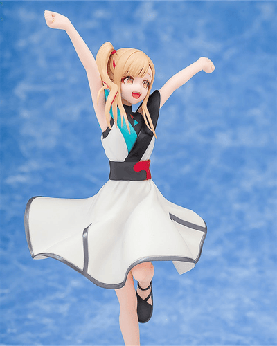(Pre-Order) Kaguya: Collaboration Concert Ver.