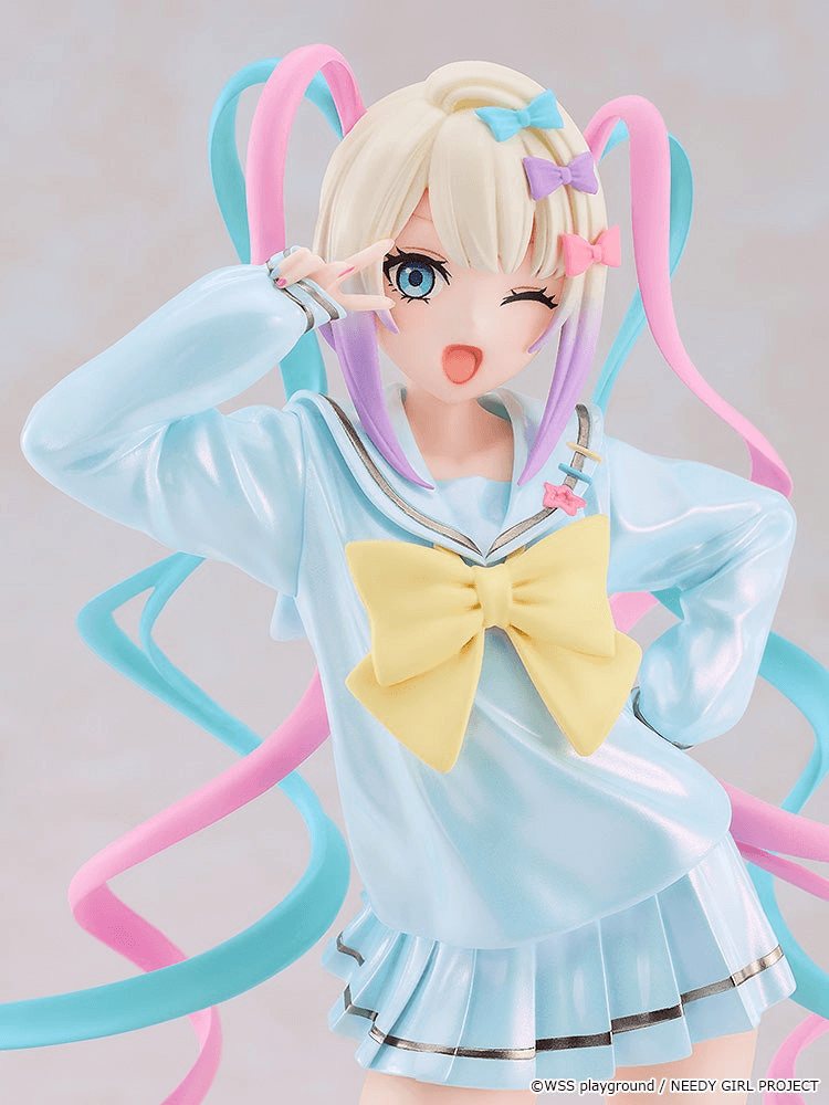(Pre-Order) POP UP PARADE OMGkawaiiAngel: Anime Ver.