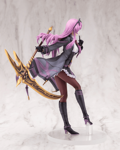 (Pre-Order) Renne Bright Ver.2