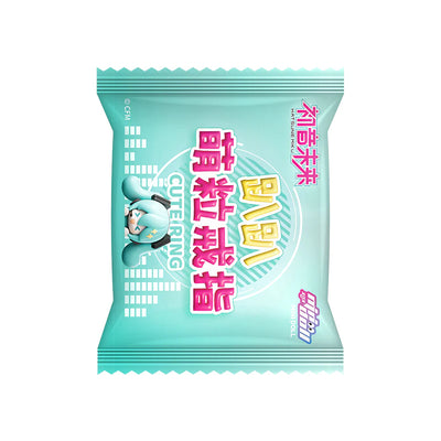 Hatsune Miku - Cute Plush Ring Blind Bag