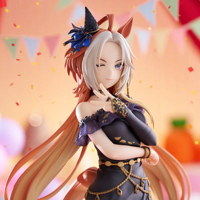 Uma Musume: Pretty Derby Trio-Try-iT-Orfevre Figure