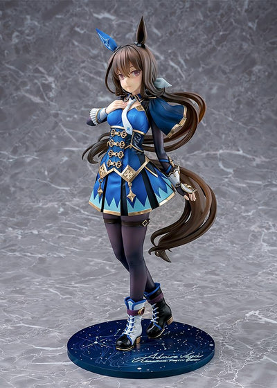 (Pre-Order) Umamusume: Pretty Derby Admire Vega