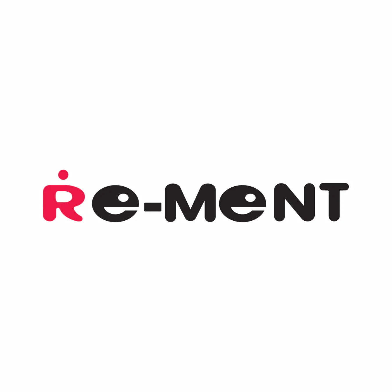 Re-Ment – Crabmee