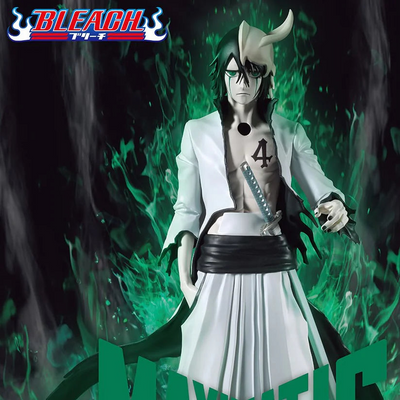 Bleach