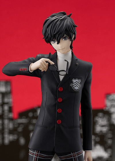 Persona