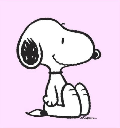 Snoopy