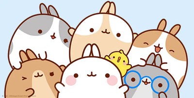 Molang