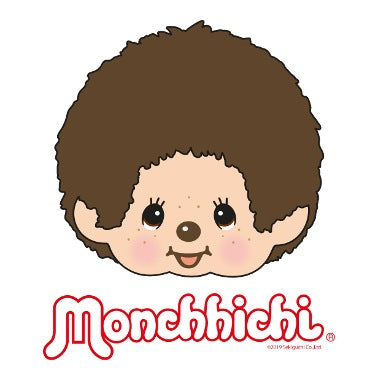 Monchhichi
