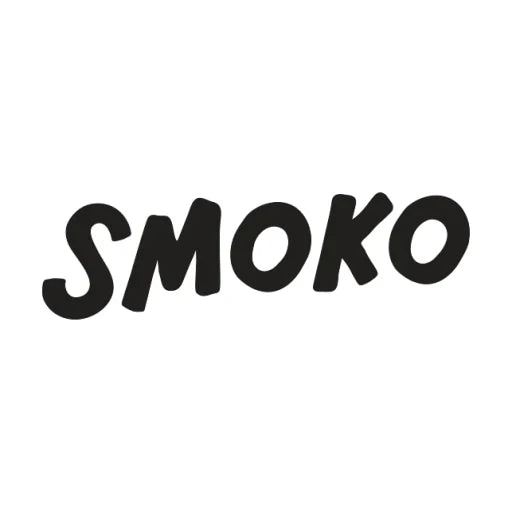 Smoko – Crabmee