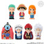 Bandai One Piece Soft Vinyl Figure Blind Box