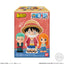 Bandai One Piece Soft Vinyl Figure Blind Box