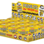 Rokimoto Cup of Fun: Peanuts Series 2 Blind Box Figure