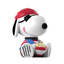 Rokimoto Cup of Fun: Peanuts Series 2 Blind Box Figure