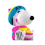 Rokimoto Cup of Fun: Peanuts Series 2 Blind Box Figure