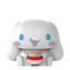 Rokimoto Cup of Fun: Hello Kitty Series 1 Blind Box Figure