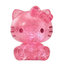 Rokimoto Cup of Fun: Hello Kitty Series 1 Blind Box Figure
