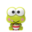 Rokimoto Cup of Fun: Hello Kitty Series 1 Blind Box Figure