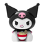 Rokimoto Cup of Fun: Hello Kitty Series 1 Blind Box Figure