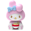 Rokimoto Cup of Fun: Hello Kitty Series 1 Blind Box Figure
