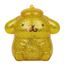 Rokimoto Cup of Fun: Hello Kitty Series 1 Blind Box Figure