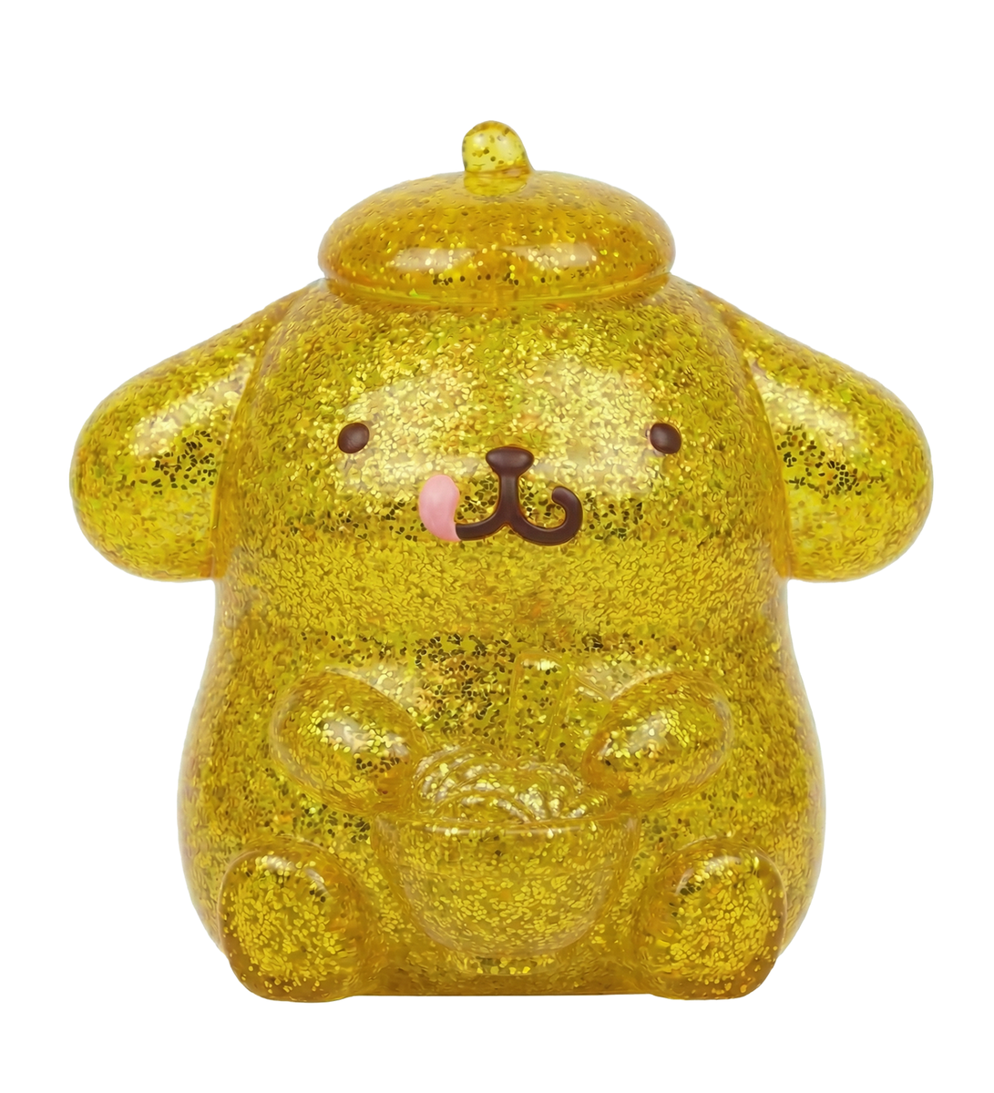 Rokimoto Cup of Fun: Hello Kitty Series 1 Blind Box Figure