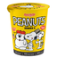 Rokimoto Cup of Fun: Peanuts Series 2 Blind Box Figure