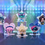 Alien Stage Free Stage Blind Box