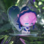Alien Stage Free Stage Blind Box