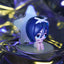 Alien Stage Free Stage Blind Box