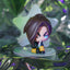 Alien Stage Free Stage Blind Box