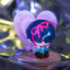 Alien Stage Free Stage Blind Box
