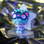 Alien Stage Free Stage Blind Box