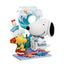 Snoopy Letter World Series Blind Box
