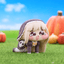 (Pre-Order) POP UP PARADE Petite Speaki