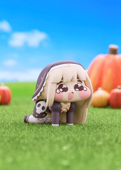 (Pre-Order) POP UP PARADE Petite Speaki